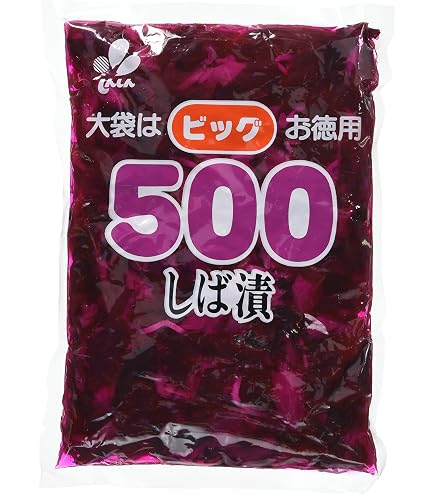 Amazon | 光商 しば漬け 1kg | しば漬け | しば漬 通販